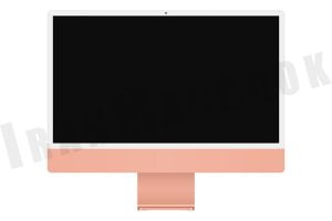 فروش خرید آی مک دست دوم کار کرده چیست