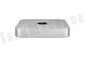 فروش خرید مک مینی دست دوم کار کرده چیست