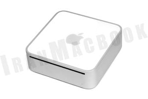 فروش خرید مک مینی دست دوم کار کرده چیست