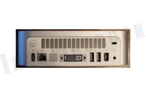 فروش خرید مک مینی دست دوم کار کرده چیست