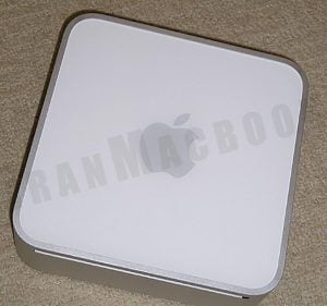 فروش خرید مک مینی دست دوم کار کرده چیست