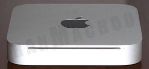 فروش خرید مک مینی دست دوم کار کرده چیست