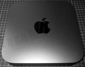 فروش خرید مک مینی دست دوم کار کرده چیست