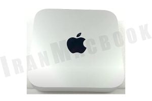فروش خرید مک مینی دست دوم کار کرده چیست