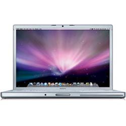 مک بوک پرو mb134 macbook pro mb134