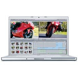 مک بوک پرو mb166 macbook pro mb166