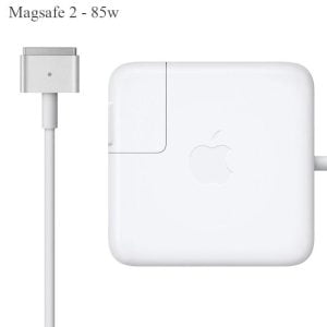 خرید شارژر مک بوک اپل مگ سیف 2