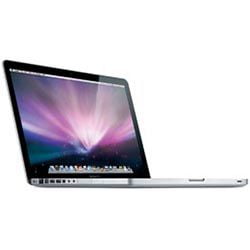 مک بوک پرو mc226 macbook pro mc226