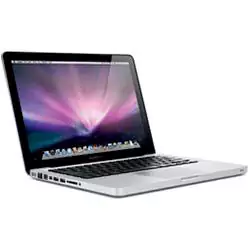 مک بوک پرو mc371 macbook pro mc371