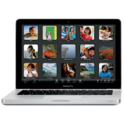 مک بوک پرو md102 macbook pro md102