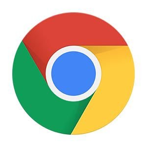دانلود گوگل کروم Google Chrome برای مک بوک با لینک مستقیم