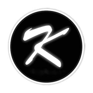 دانلود برنامه پخش فیلم نرم افزار Kplayer برای مک با لینک مستقیم