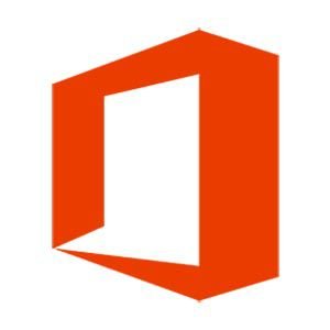 دانلود مایکروسافت آفیس microsoft office برای مک بوک با لینک مستقیم