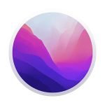 دانلود سیستم عامل مک او اس مانتری macOS Monterey برای مک بوک با لینک مستقیم