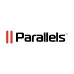 دانلود نرم افزار پارالل دسکتاپ Parallel Desktop برای مک با لینک مستقیم
