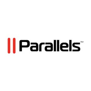 دانلود نرم افزار پارالل دسکتاپ Parallel Desktop برای مک با لینک مستقیم